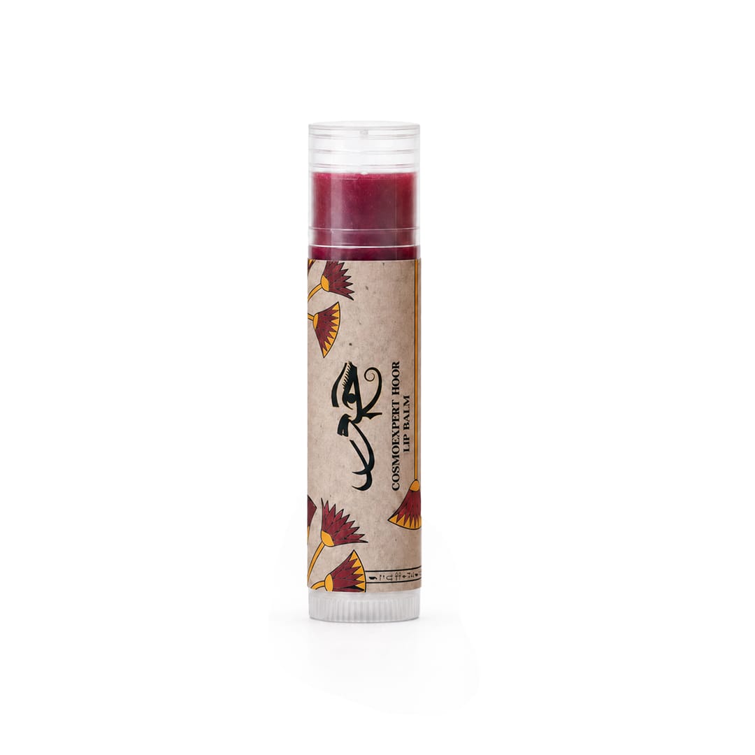 Lip Balm - Grape