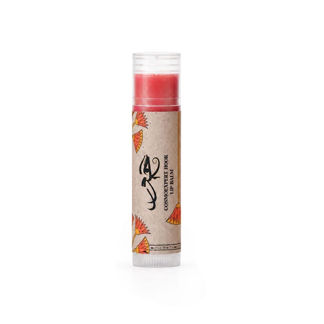 Lip Balm - Watermelon