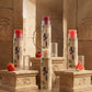 Lip Balm - مرطب شفاة - نكهة 🍓 الفراولة