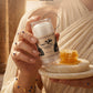 Body Balm - مرطب الجسم