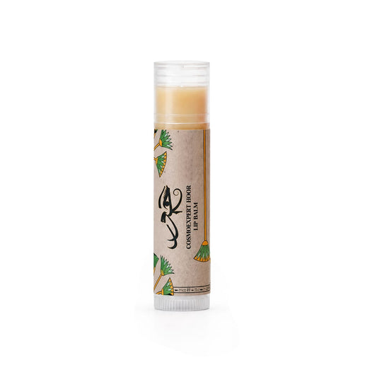 Lip Balm - Cocoa