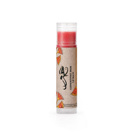 Lip Balm - Watermelon