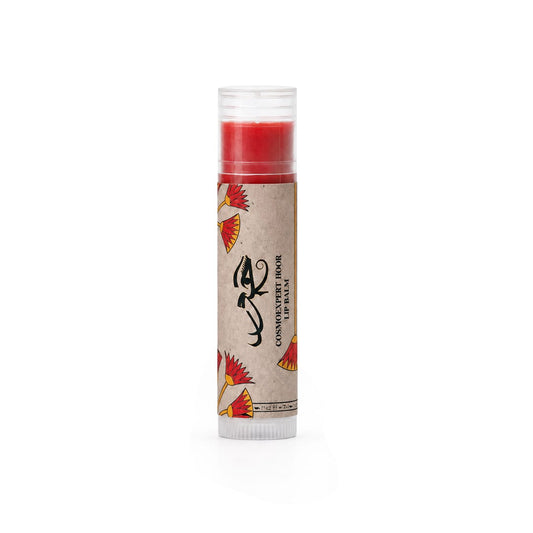 Lip Balm - Strawberry
