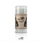 Body Balm - مرطب الجسم