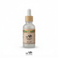 Eye Serum - سيرم العين